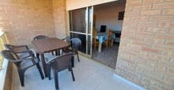 Magnífica vivienda de 110 m2 construidos, ubicada en la 3ª planta de un edificio con ascensor