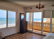 Espectacular chalet reformado de 180 m² que te ofrece la vida de ensueño que siempre has deseado