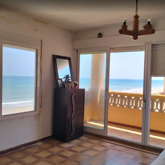 Espectacular chalet reformado de 180 m² que te ofrece la vida de ensueño que siempre has deseado