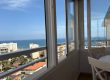 Maravilloso apartamento situado en el Mareny Blau.