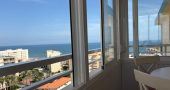 Maravilloso apartamento situado en el Mareny Blau.