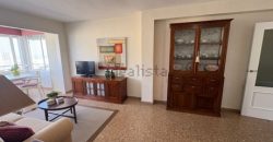 Maravilloso apartamento situado en el Mareny Blau.