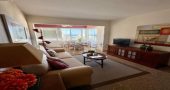 Encantador apartamento situado en El Perelló y ubicado en el 4ª planta,