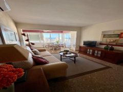 Encantador apartamento situado en El Perelló y ubicado en el 4ª planta,