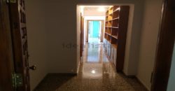 Encantador apartamento situado en El Perelló y ubicado en el 4ª planta,