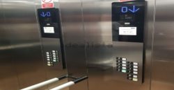 Encantador apartamento situado en El Perelló y ubicado en el 4ª planta,