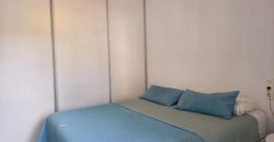 Fabuloso apartamento de 70 m² totalmente reformado y amueblado, situado en primera línea de playa en el corazón de El Racó, Cullera