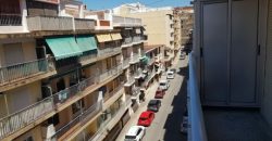 Encantador apartamento situado en El Perelló y ubicado en el 4ª planta,
