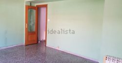 Encantador apartamento situado en El Perelló y ubicado en el 4ª planta,