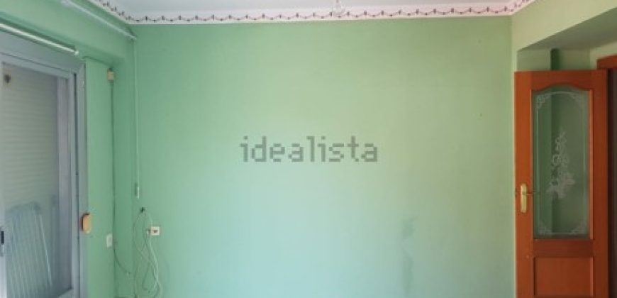 Encantador apartamento situado en El Perelló y ubicado en el 4ª planta,