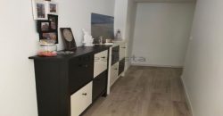 Fantástico apartamento totalmente reformado en San Antonio, con vistas laterales al mar y listo para entrar a vivir
