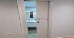 Fantástico apartamento totalmente reformado en San Antonio, con vistas laterales al mar y listo para entrar a vivir