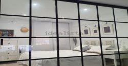 Fantástico apartamento totalmente reformado en San Antonio, con vistas laterales al mar y listo para entrar a vivir