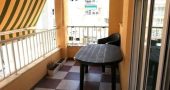 Espectacular apartamento dúplex ubicado en El Perelló, a escasos metros del paseo marítimo.