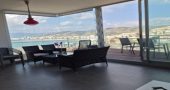 Espectacular chalet ubicado en la zona del Faro de Cullera