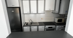Espectacular apartamento ubicado en primera línea de playa en El Racó de Cullera