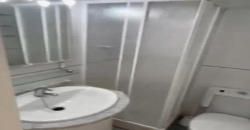 Espectacular apartamento ubicado en primera línea de playa en El Racó de Cullera