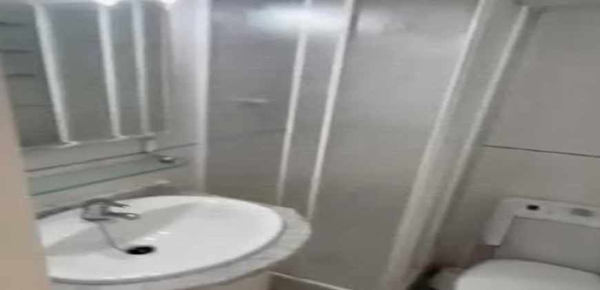 Espectacular apartamento ubicado en primera línea de playa en El Racó de Cullera