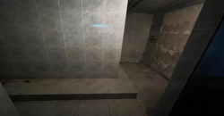 Espectacular apartamento ubicado en primera línea de playa en El Racó de Cullera