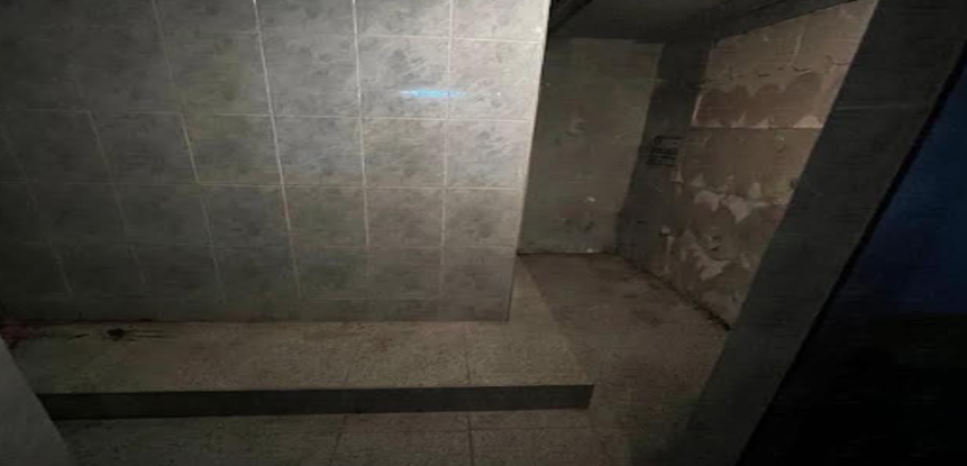 Espectacular apartamento ubicado en primera línea de playa en El Racó de Cullera