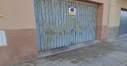Fabuloso apartamento totalmente reformado ubicada en la tercera planta de un edificio con ascensor, lo que garantiza comodidad y accesibilidad