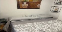 Este espectacular apartamento ubicada en la segunda planta te ofrece la vida costera que siempre has soñado.