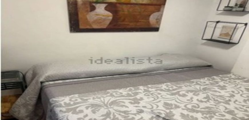 Este espectacular apartamento ubicada en la segunda planta te ofrece la vida costera que siempre has soñado.