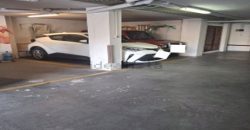 Fabuloso apartamento totalmente reformado ubicada en la tercera planta de un edificio con ascensor, lo que garantiza comodidad y accesibilidad