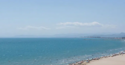 Espectacular apartamento ubicado en primera línea de playa en El Racó de Cullera