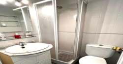 Espectacular apartamento ubicado en primera línea de playa en El Racó de Cullera