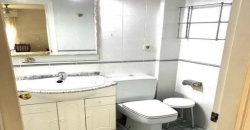 Espectacular apartamento ubicado en primera línea de playa en El Racó de Cullera