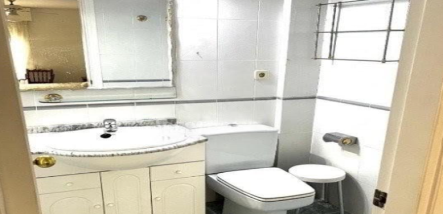 Espectacular apartamento ubicado en primera línea de playa en El Racó de Cullera