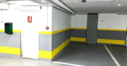 Espectacular apartamento ubicado en primera línea de playa en El Racó de Cullera