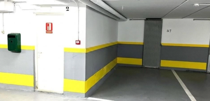Espectacular apartamento ubicado en primera línea de playa en El Racó de Cullera