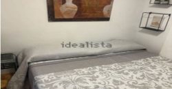 Este espectacular apartamento ubicada en la segunda planta te ofrece la vida costera que siempre has soñado.