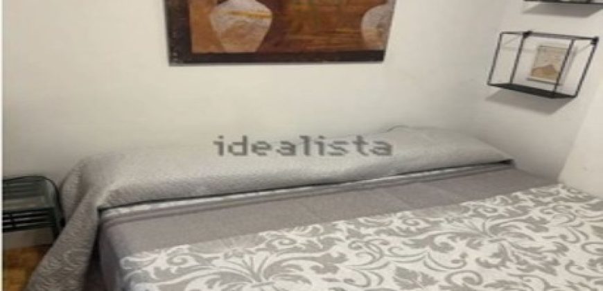 Este espectacular apartamento ubicada en la segunda planta te ofrece la vida costera que siempre has soñado.