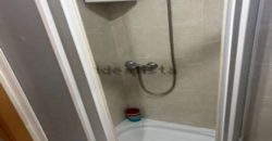 Este espectacular apartamento ubicada en la segunda planta te ofrece la vida costera que siempre has soñado.