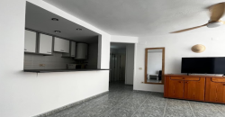 Espectacular apartamento ubicado en primera línea de playa en El Racó de Cullera
