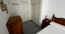 Espectacular apartamento ubicado en primera línea de playa en El Racó de Cullera