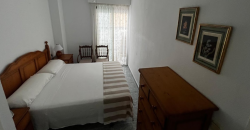 Espectacular apartamento ubicado en primera línea de playa en El Racó de Cullera